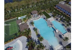 8900 NW 97th Ave, Doral, FL 33178, Sold 09/15/21