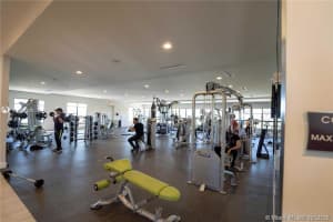 8900 NW 97th Ave, Doral, FL 33178, Sold 09/15/21