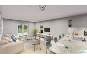 842 NW 9th Ave, Boynton Beach, FL 33426, Sold 06/16/23