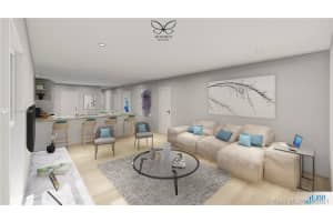 842 NW 9th Ave, Boynton Beach, FL 33426, Sold 06/16/23