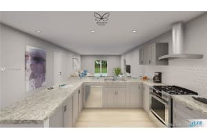 842 NW 9th Ave, Boynton Beach, FL 33426, Sold 06/16/23