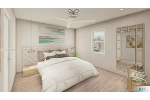 862 NW 9th Ave, Boynton Beach, FL 33426, Sold 07/24/23