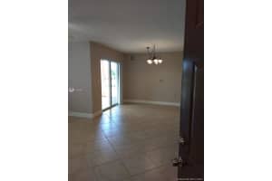 291 SW Palm Dr, Port St. Lucie, FL 34986, Sold 08/31/21