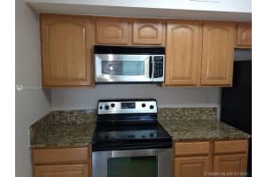 291 SW Palm Dr, Port St. Lucie, FL 34986, Sold 08/31/21