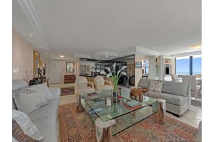 9801 Collins Ave #6z, Bal Harbour, FL 33154, Sold 01/03/22