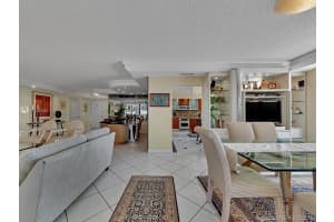 9801 Collins Ave #6z, Bal Harbour, FL 33154, Sold 01/03/22