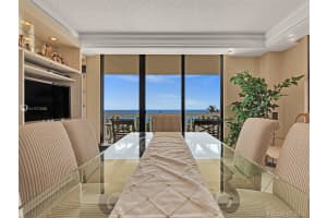 9801 Collins Ave #6z, Bal Harbour, FL 33154, Sold 01/03/22