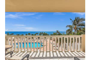 9801 Collins Ave #6z, Bal Harbour, FL 33154, Sold 01/03/22