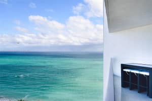 3101 S Ocean Dr, Hallandale Beach, FL 33009, Sold 04/28/22