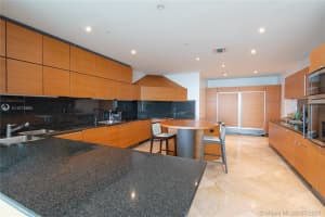 1643 Brickell Ave, Miami, FL 33129, Sold 08/27/21