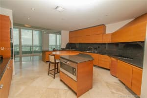 1643 Brickell Ave, Miami, FL 33129, Sold 08/27/21