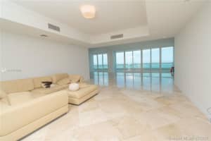 1643 Brickell Ave, Miami, FL 33129, Sold 08/27/21