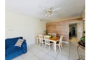 19160 NW 65th Ct, Hialeah, FL 33015, Sold 09/15/21