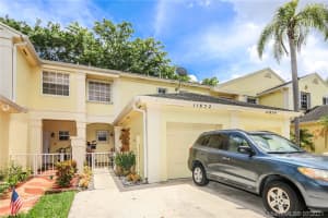 11852 SW 97th Terrace, Miami, FL 33186, Sold 08/16/21