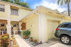 11852 SW 97th Terrace, Miami, FL 33186, Sold 08/16/21