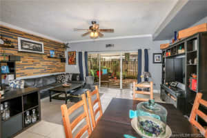 11852 SW 97th Terrace, Miami, FL 33186, Sold 08/16/21