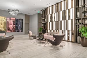 4010 S Ocean Dr, Hollywood, FL 33019, Sold 12/14/21