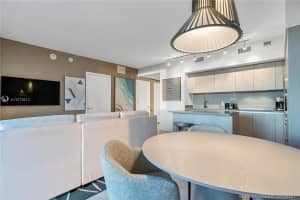 4010 S Ocean Dr, Hollywood, FL 33019, Sold 12/14/21