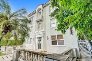 1542 Drexel Ave, Miami Beach, FL 33139, Sold 09/24/21