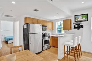 1542 Drexel Ave, Miami Beach, FL 33139, Sold 09/24/21