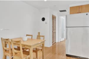 1542 Drexel Ave, Miami Beach, FL 33139, Sold 09/24/21