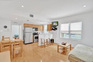 1542 Drexel Ave, Miami Beach, FL 33139, Sold 09/24/21