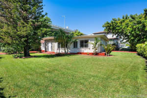 19151 N Bay Rd, Sunny Isles Beach, FL 33160, Sold 09/09/21