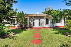 19151 N Bay Rd, Sunny Isles Beach, FL 33160, Sold 09/09/21