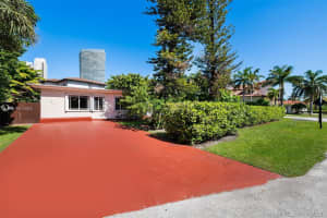 19151 N Bay Rd, Sunny Isles Beach, FL 33160, Sold 09/09/21