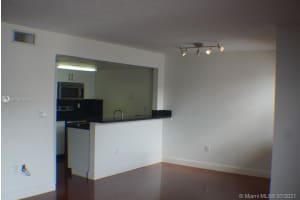 4510 SW 68th Ct Cir, Miami, FL 33155, Sold 09/30/21