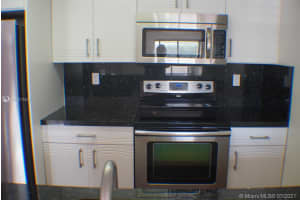 4510 SW 68th Ct Cir, Miami, FL 33155, Sold 09/30/21