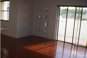 4510 SW 68th Ct Cir, Miami, FL 33155, Sold 09/30/21