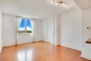 2630 SW 28th St, Coral Gables, FL 33133, Sold 09/14/21