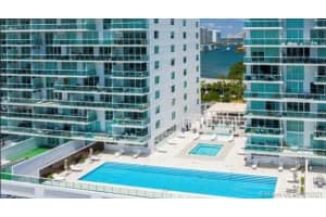 400 Sunny Isles Blvd, Sunny Isles Beach, FL 33160, Sold 09/27/21