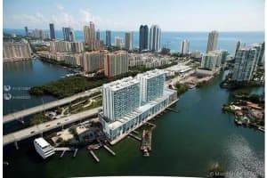 400 Sunny Isles Blvd, Sunny Isles Beach, FL 33160, Sold 09/27/21