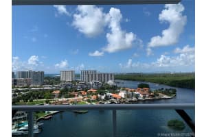 400 Sunny Isles Blvd, Sunny Isles Beach, FL 33160, Sold 09/27/21