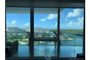 400 Sunny Isles Blvd, Sunny Isles Beach, FL 33160, Sold 09/27/21