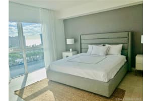 401 N Birch Rd, Fort Lauderdale, FL 33304, Sold 12/23/21