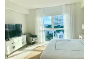 401 N Birch Rd, Fort Lauderdale, FL 33304, Sold 12/23/21