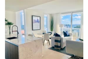 401 N Birch Rd, Fort Lauderdale, FL 33304, Sold 12/23/21