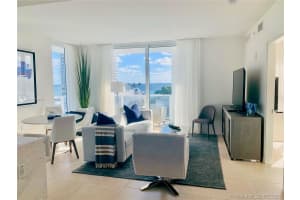 401 N Birch Rd, Fort Lauderdale, FL 33304, Sold 12/23/21