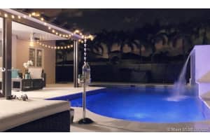 5520 SW 162nd Ct, Miami, FL 33185, Sold 10/12/21