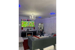 5520 SW 162nd Ct, Miami, FL 33185, Sold 10/12/21