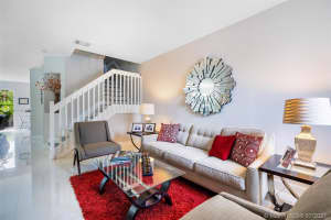 11418 NW 76th Terrace, Medley, FL 33178, Sold 09/24/21