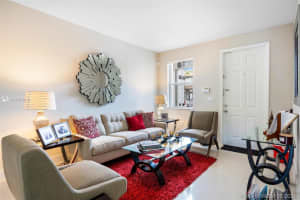 11418 NW 76th Terrace, Medley, FL 33178, Sold 09/24/21