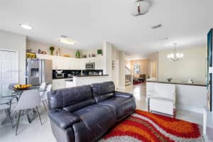 11418 NW 76th Terrace, Medley, FL 33178, Sold 09/24/21