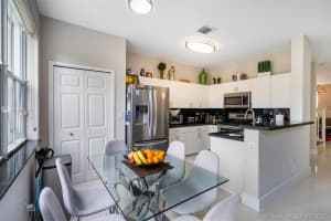 11418 NW 76th Terrace, Medley, FL 33178, Sold 09/24/21