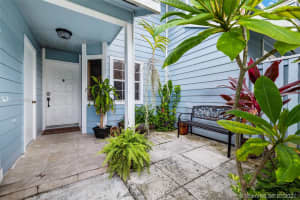 2011 Champions Way, North Lauderdale, FL 33068, Sold 09/24/21