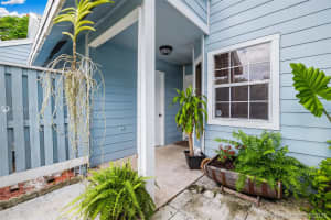 2011 Champions Way, North Lauderdale, FL 33068, Sold 09/24/21