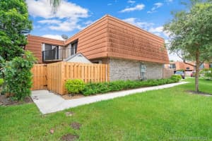 1402 SW 110th Way, Davie, FL 33324, Sold 09/02/21